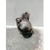 Recambio de motor arranque para opel astra h berlina referencia OEM IAM REC60201020  