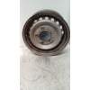 Recambio de juego llantas para iveco massif referencia OEM IAM 6.5J16H2 ET46 