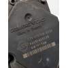 Recambio de caja mariposa para ssangyong rexton rx 270 plus / 270 xdi plus referencia OEM IAM A6651410225 5WY9170B 