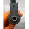 Recambio de inyector para opel astra h caravan cosmo referencia OEM IAM 0445110175 3410015149012 8123 BOSCH