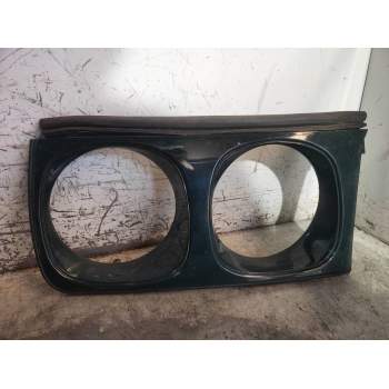 SOPORTE FARO DERECHO BEC9041 REJILLA 