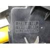 Recambio de potenciometro pedal para mazda 5 berl. (cr) 2.0 turbodiesel cat referencia OEM IAM 1988003480 CC3041600 2005