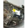 Recambio de faro derecho para toyota verso (_r2_) 2.2 d-4d (aur21_) referencia OEM IAM 8596751050 XENON 2009