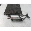 Recambio de condensador / radiador aire acondicionado para opel meriva enjoy referencia OEM IAM   