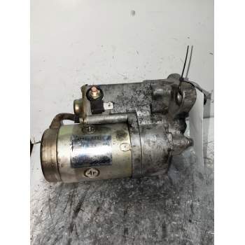 MOTOR ARRANQUE 1280001181 