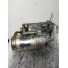 Recambio de motor arranque para mg serie 400 (xw) 418 gsd/sld referencia OEM IAM 1280001181  