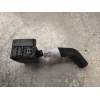 Recambio de mando limpia para renault 19 (b/c/l53) 1.9 d referencia OEM IAM  MOD 4P