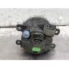 Recambio de faro antiniebla izquierdo para ford mondeo lim. 1.5 ecoboost cat referencia OEM IAM 89211690  14