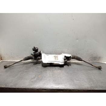 CREMALLERA DIRECCION 1K1423051 1K1909144E 2003