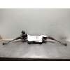 Recambio de cremallera direccion para volkswagen touran (1t1, 1t2) 2.0 tdi referencia OEM IAM 1K1423051 1K1909144E 2003