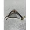 Recambio de brazo suspension inferior delantero izquierdo para peugeot 407 sw st confort referencia OEM IAM   