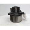 Recambio de motor calefaccion para kia carens 2.0 turbodiesel cat referencia OEM IAM   