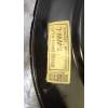 Recambio de mangueta trasera izquierda para honda cr-v (re) comfort referencia OEM IAM 43102SWW  