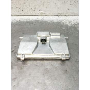 MODULO ELECTRONICO CAMARA 50569948 0203502460 2024