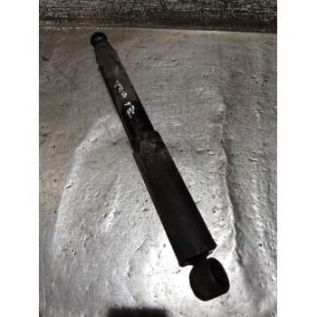 AMORTIGUADOR TRASERO IZQUIERDO 25CRDI 2003