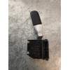 Recambio de mando limpia para renault 19 (b/c/l53) 1.9 d referencia OEM IAM  MOD 4P