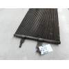 Recambio de condensador / radiador aire acondicionado para opel meriva enjoy referencia OEM IAM   