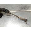 Recambio de cremallera direccion para volkswagen touran (1t1, 1t2) 2.0 tdi referencia OEM IAM 1K1423051 1K1909144E 2003