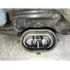 Recambio de faro antiniebla izquierdo para ford mondeo lim. 1.5 ecoboost cat referencia OEM IAM 89211690  14
