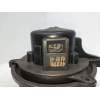 Recambio de motor calefaccion para kia carens 2.0 turbodiesel cat referencia OEM IAM   