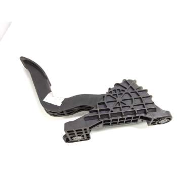 POTENCIOMETRO PEDAL 1988003480 CC3041600 2005