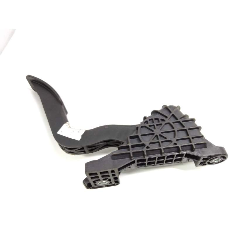 Recambio de potenciometro pedal para mazda 5 berl. (cr) 2.0 diesel cat referencia OEM IAM 1988003480 CC3041600 2005