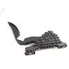 Recambio de potenciometro pedal para mazda 5 berl. (cr) 2.0 diesel cat referencia OEM IAM 1988003480 CC3041600 2005