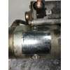 Recambio de motor arranque para mg serie 400 (xw) 418 gsd/sld referencia OEM IAM 1280001181  