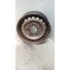 Recambio de juego llantas para iveco massif referencia OEM IAM 6.5J16H2 ET46 