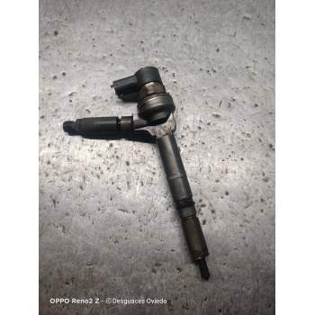 INYECTOR 0445110175 3411014949012 8123 BOSCH