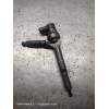 Recambio de inyector para opel astra h caravan cosmo referencia OEM IAM 0445110175 3411014949012 8123 BOSCH