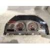 Recambio de cuadro instrumentos para volvo xc70 2.4 diesel cat referencia OEM IAM 69594700T 30746102 8602885 8673802 