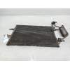 Recambio de condensador / radiador aire acondicionado para opel meriva enjoy referencia OEM IAM   