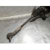 Recambio de cremallera direccion para volkswagen touran (1t1, 1t2) 2.0 tdi referencia OEM IAM 1K1423051 1K1909144E 2003