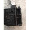 Recambio de mando limpia para renault 19 (b/c/l53) 1.9 d referencia OEM IAM  MOD 4P