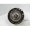 Recambio de motor calefaccion para kia carens 2.0 turbodiesel cat referencia OEM IAM   
