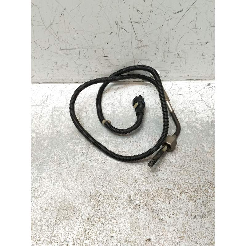 Recambio de sensor para infiniti q30 2.2 d referencia OEM IAM A0009057004 1601124908932 