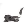 Recambio de potenciometro pedal para mazda 5 berl. (cr) 2.0 diesel cat referencia OEM IAM 1988003480 CC3041600 2005