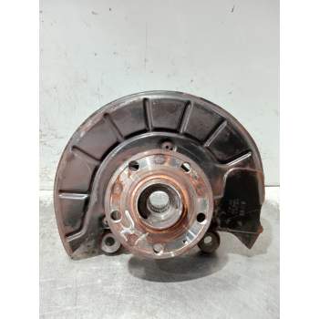 MANGUETA DELANTERA IZQUIERDA 1K0615311F 