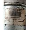 Recambio de motor arranque para opel astra h berlina referencia OEM IAM REC60201020  