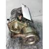 Recambio de motor arranque para mg serie 400 (xw) 418 gsd/sld referencia OEM IAM 1280001181  