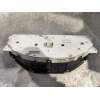 Recambio de cuadro instrumentos para volvo xc70 2.4 diesel cat referencia OEM IAM 69594700T 30746102 8602885 8673802 