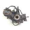Recambio de mangueta delantera derecha para citroën xantia berlina 2.0 hdi cat (rhy / dw10td) referencia OEM IAM   