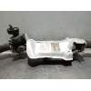 Recambio de cremallera direccion para volkswagen touran (1t1, 1t2) 2.0 tdi referencia OEM IAM 1K1423051 1K1909144E 2003