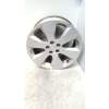 Recambio de juego llantas para subaru legacy lim. b14 limited referencia OEM IAM 177J  