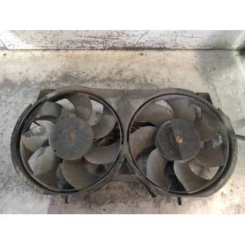 ELECTROVENTILADOR 