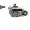 Recambio de potenciometro pedal para mazda 5 berl. (cr) 2.0 diesel cat referencia OEM IAM 1988003480 CC3041600 2005