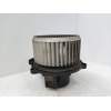 Recambio de motor calefaccion para kia carens 2.0 turbodiesel cat referencia OEM IAM   