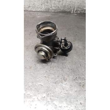 VALVULA EGR 03G129637 19TDI 2004