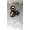 Recambio de valvula egr para skoda octavia ii (1z3) 1.9 tdi referencia OEM IAM 03G129637 19TDI 2004